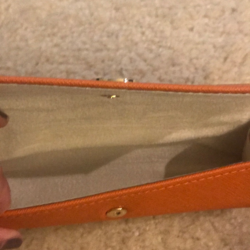 Glasses Case - image 2